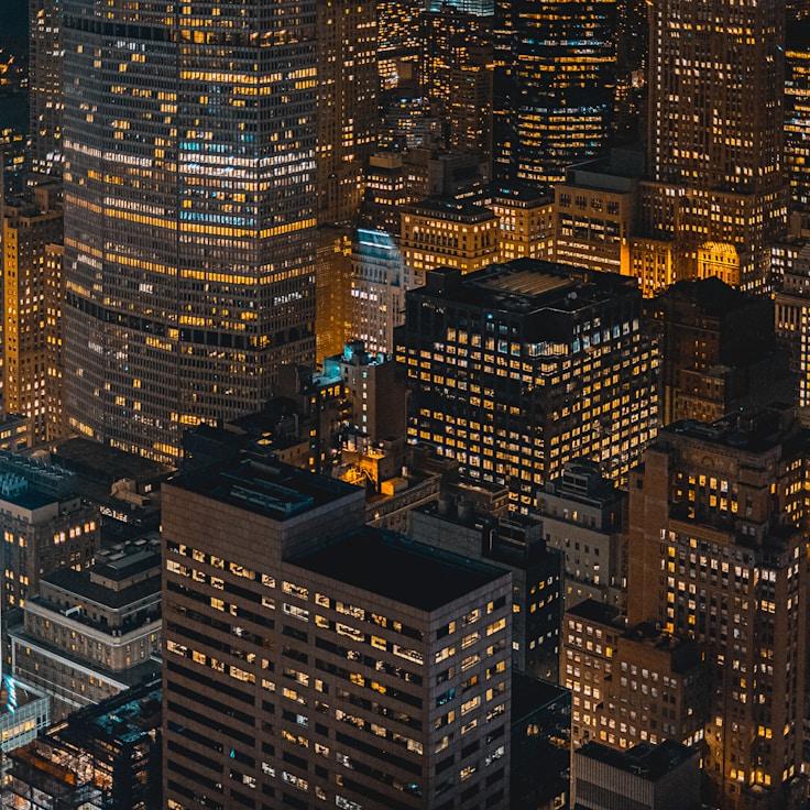 Sophie Dupont - Expat family life guide in Canada