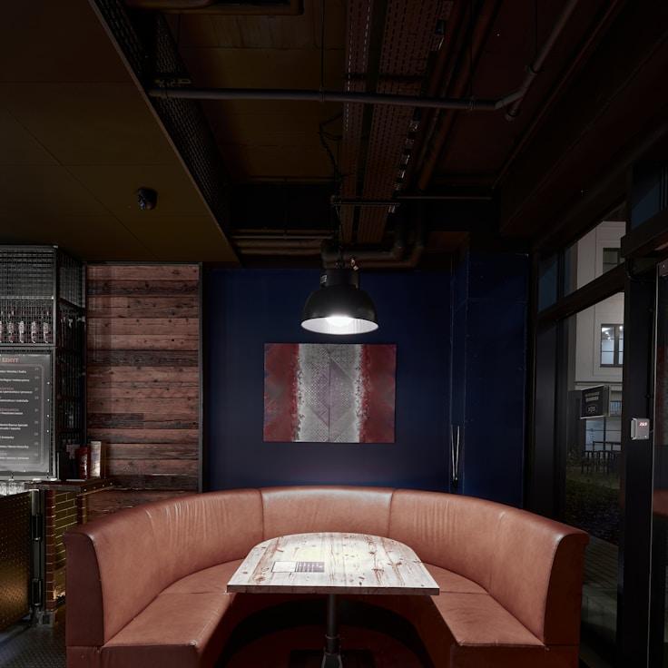 Parks and entertainment for families in Toronto, Canada