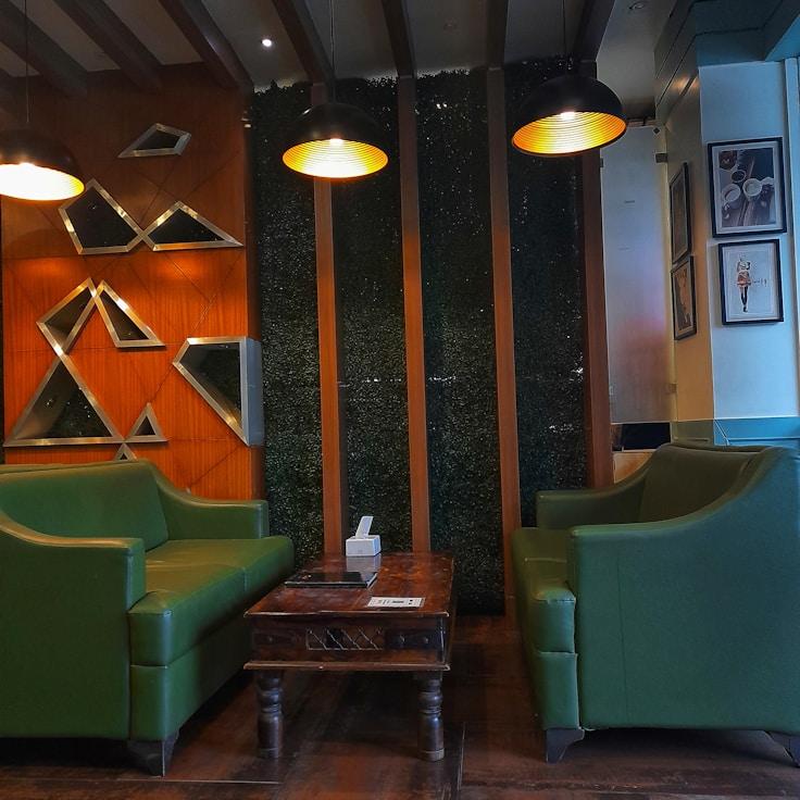 School choices for expat families in Toronto, Canada